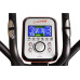 Орбитрек  Hop-Sport HS-50E Raptor (wt-bl) - фото №8